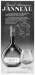 Janneau 1975 0.jpg
